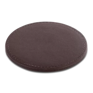 Base de copos Utila Natural 6226