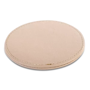 Base de copos Utila Natural 6227