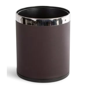 Balde do lixo butak classic 6230
