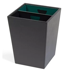 Balde do lixo palma classic 6232