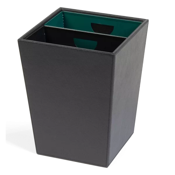 Balde do lixo palma classic 6232