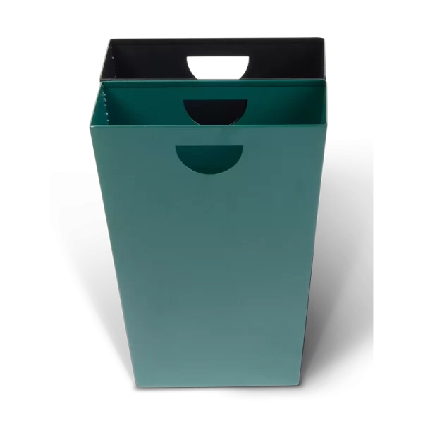 Balde do lixo palma classic 6232