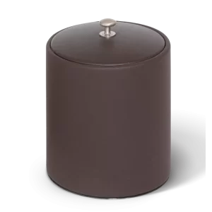 Balde de gelo dupla parede pacaya classic 6236