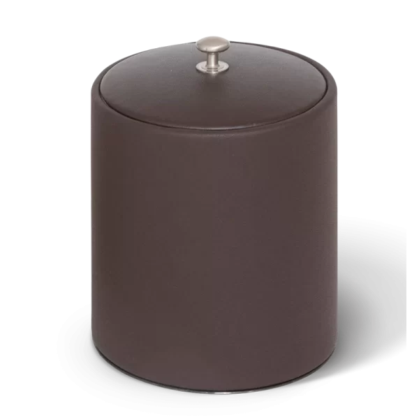 Balde de gelo dupla parede pacaya classic 6236