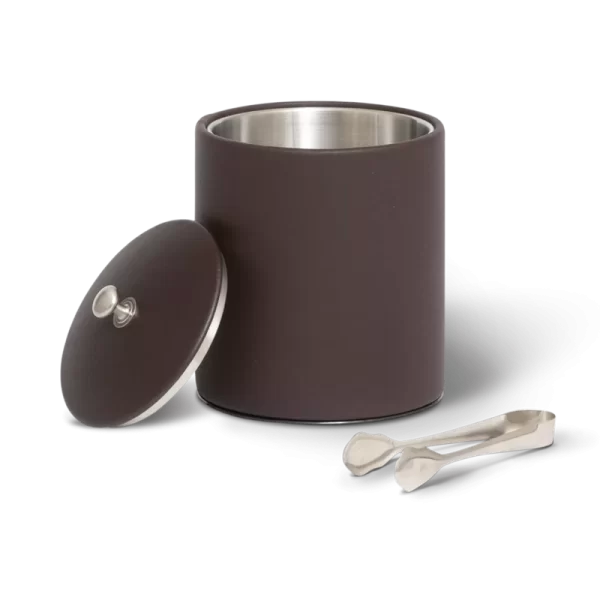 Balde de gelo dupla parede pacaya classic 6236