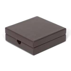 Caixa para Saquetas Yasur Classic 6240