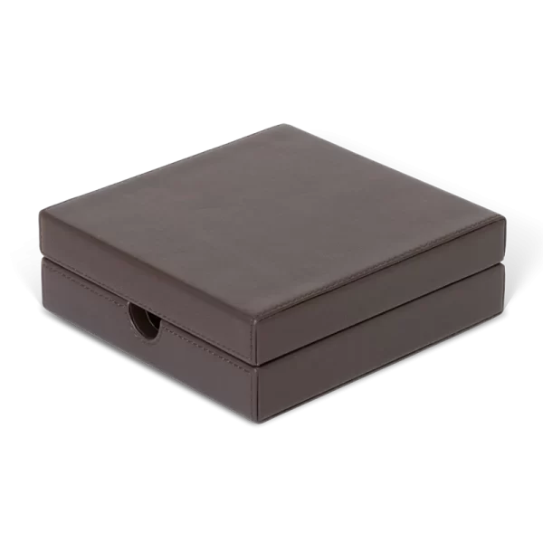 Caixa para Saquetas Yasur Classic 6240