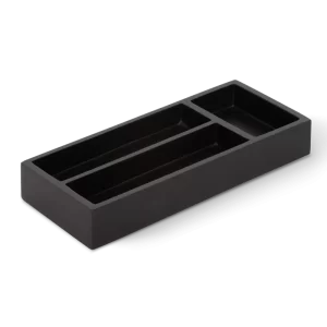 Porta Saquetas 6304b