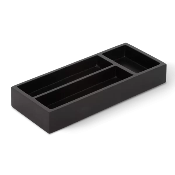 Porta Saquetas 6304b