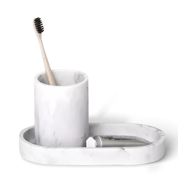 Tabuleiro amenities 6306