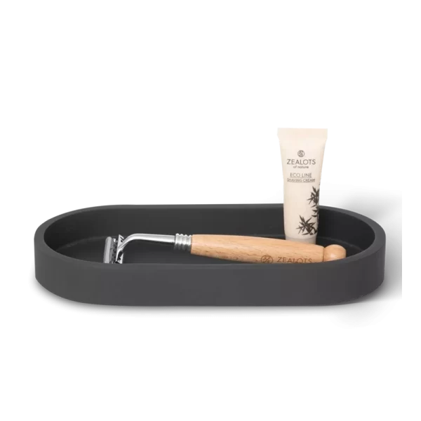 Tabuleiro amenities 6307