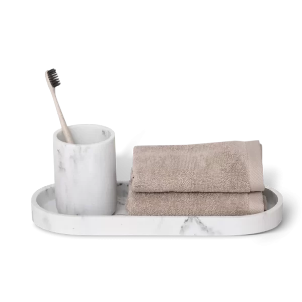 Tabuleiro amenities 6310