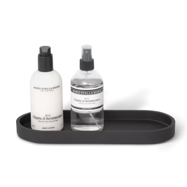 Tabuleiro amenities 6311