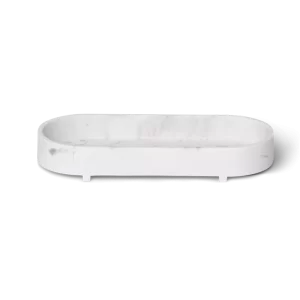 Tabuleiro Monti para amenities 6322