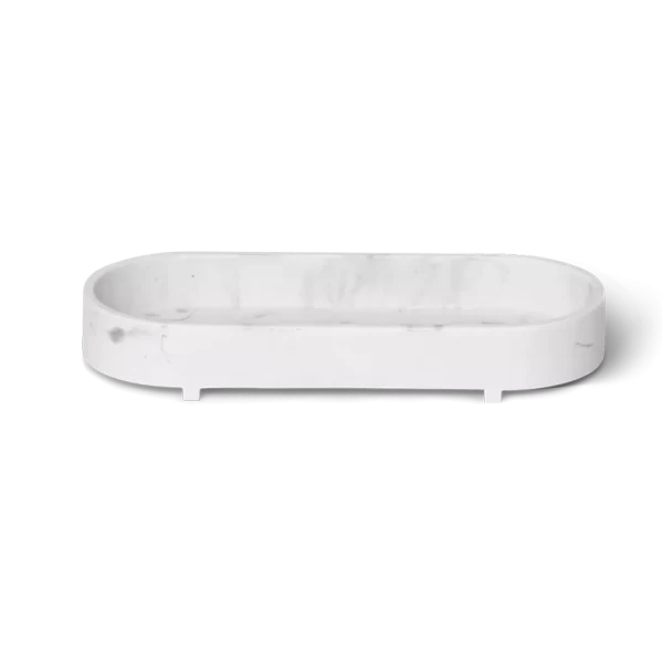 Tabuleiro Monti para amenities 6322