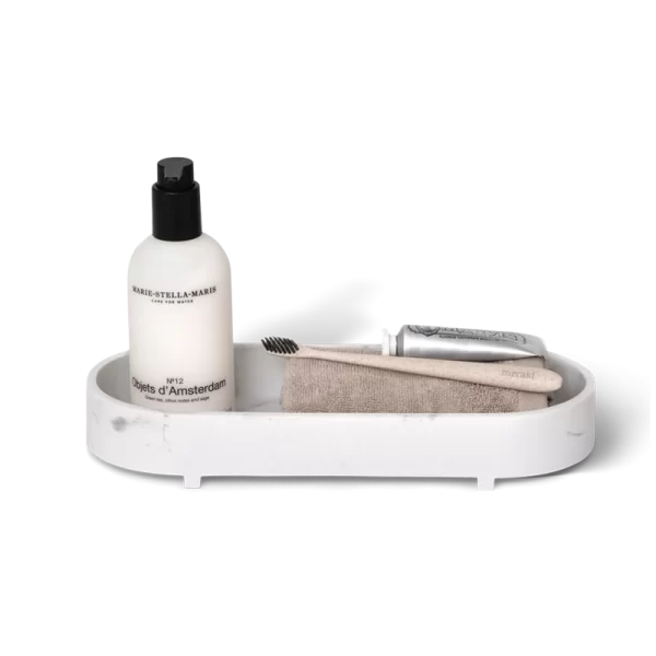 Tabuleiro amenities 6322