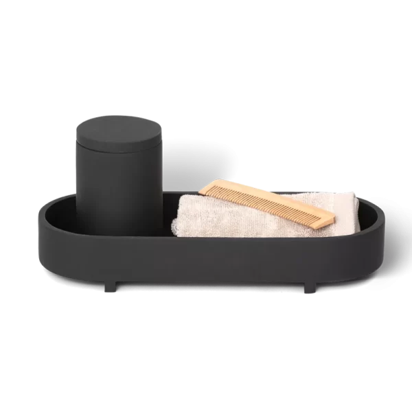 Tabuleiro amenities 6323