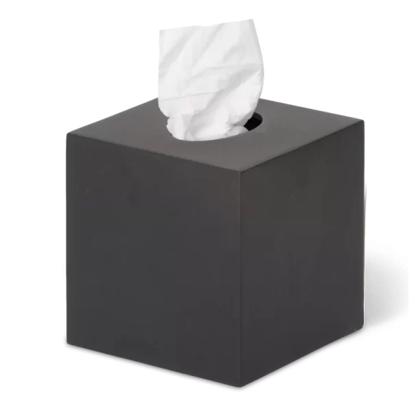 Dispensador lenços faciais 6327