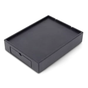 Bandeja boas vindas stromboli black 6505