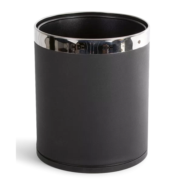 Balde do lixo butak classic 6514