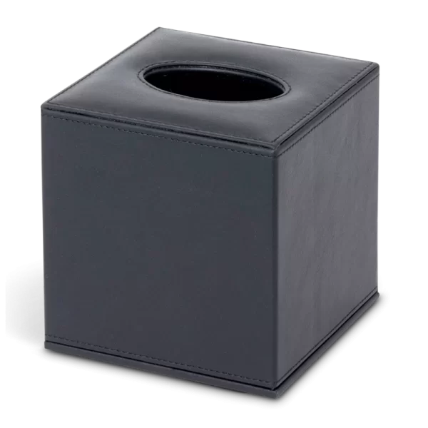 Dispensador de lenços fraciais 6516