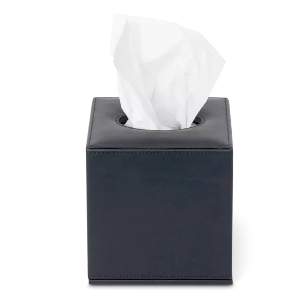 Dispensador de lenços fraciais 6516