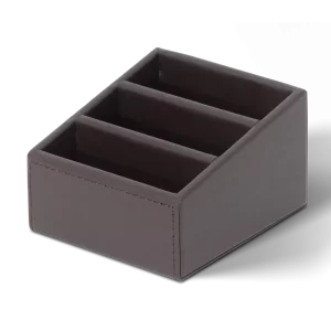 Porta saquetas lou classic 6523