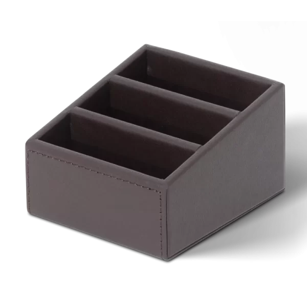 Porta saquetas lou classic 6523