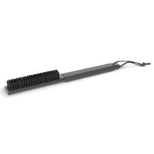 Escova de facto comino black 6558