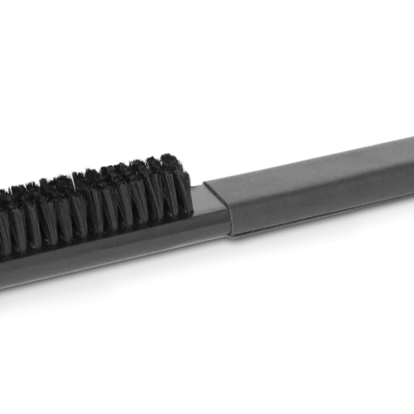 Escova de facto comino black 6558
