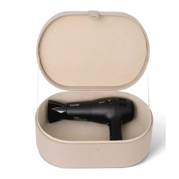 Caixa secador de cabelo 6569