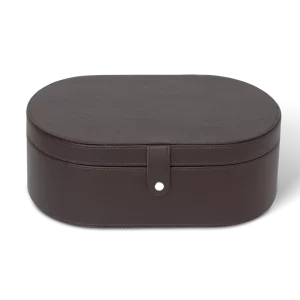 Caixa para secador de cabelo Nevis Classic 6570