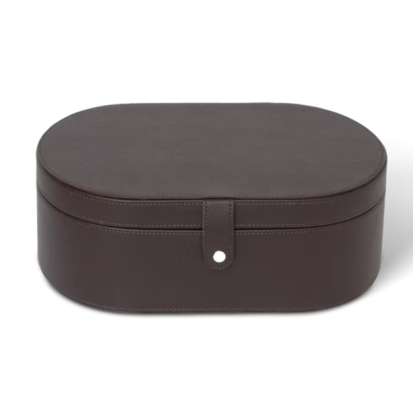 Caixa para secador de cabelo Nevis Classic 6570