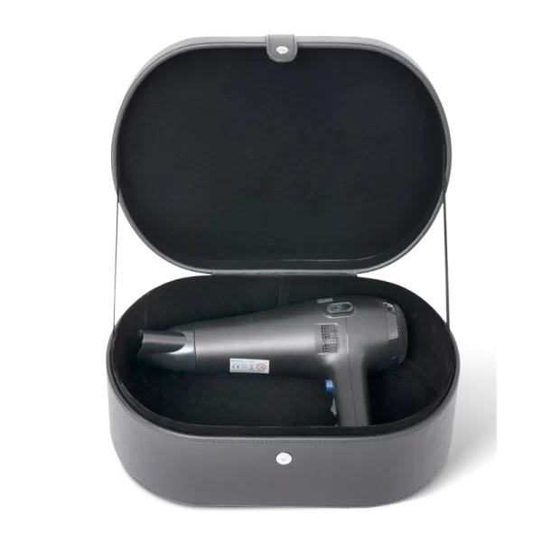 Caixa secador de cabelo 6571