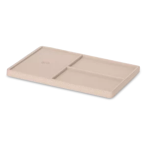 Bandeja multifuncoes rectangular 6580