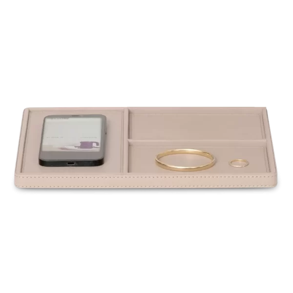 Bandeja multifuncoes rectangular 6580