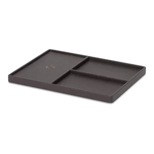 Bandeja multifuncoes rectangular 6581