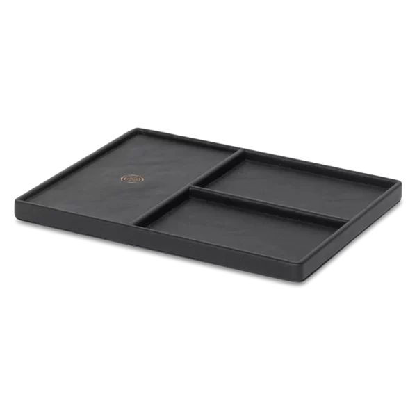 Bandeja multifuncoes rectangular 6582