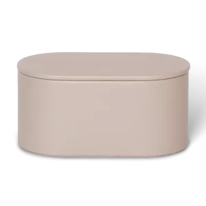 Caixa para Amenities Bahia Natural 6583