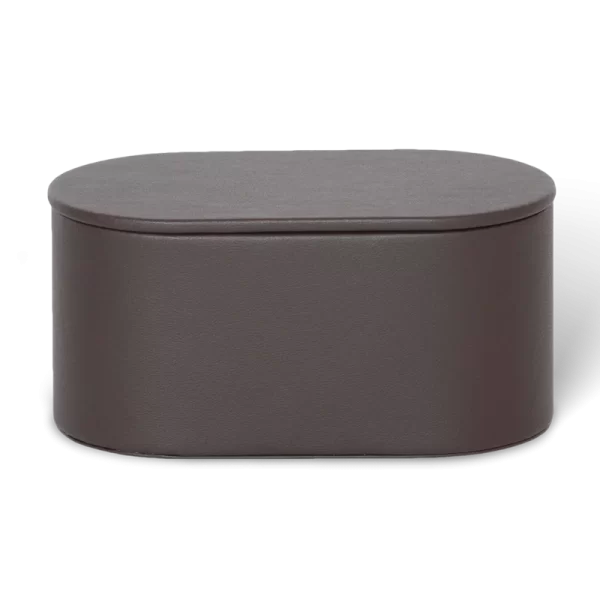Caixa para Amenities 6584 bahia classic