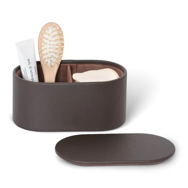 Caixa para amenities 6584 bahia classic
