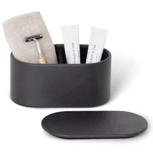 Caixa de amenities 6585
