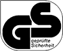 Certificação GS peq