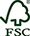 Certificação FSC