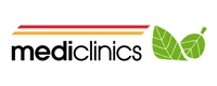 Mediclinics - Muda Fraldas CP0016V