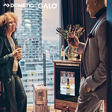 Dometic Pub blog