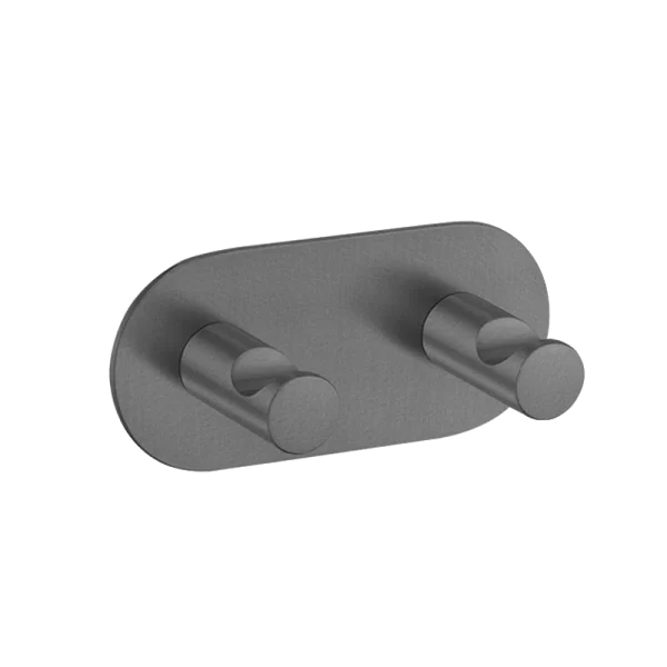 Cabide duplo 00636