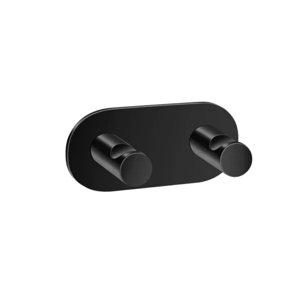 Cabide duplo 00636