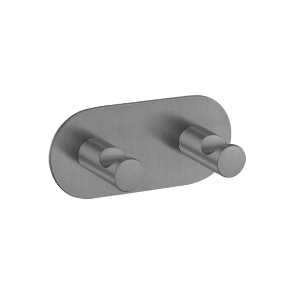 Cabide duplo 00636