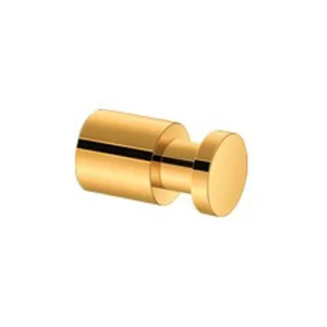 Cabide simples de banho 0690